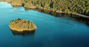 2020 Drone Photos 20200820-DJI_0959.jpg